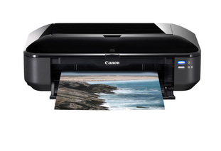 canon mx870 drivers download